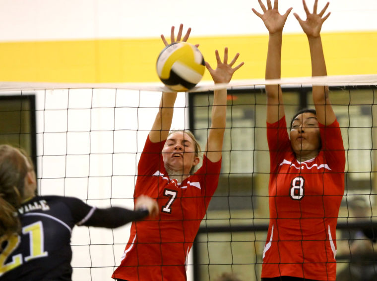 Belton edges Gatesville for tourney crown